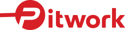 pitwork(ピットワーク)